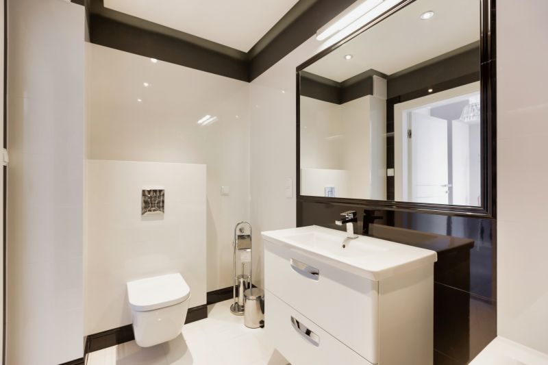 Cost of Bathroom Remodeling in Colchester, CT