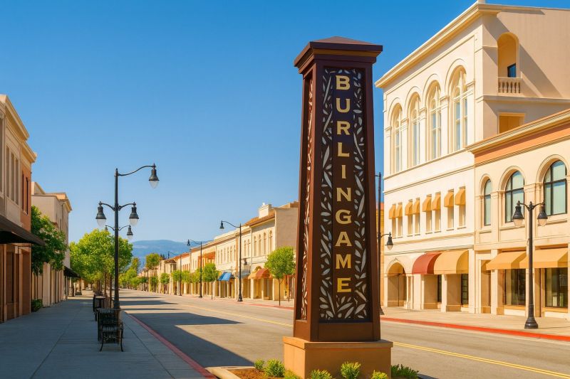 Best Bathroom Remodeling pros in Colchester, CT