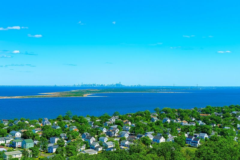 Best Bathroom Remodeling pros in Middletown, CT