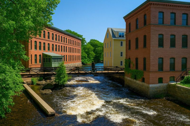 Best Bathroom Remodeling pros in Madison, CT